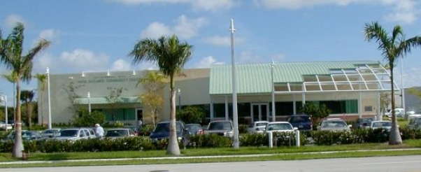 Herb Skolnick Center Pompano Beach Fl Herb Skolnick Center Pompano Beach Fl