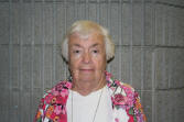Helen Shanbrom 