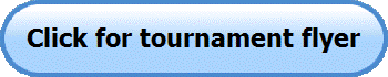 Click for tournament flyer